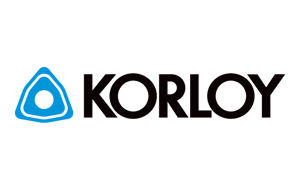Logo Korloy